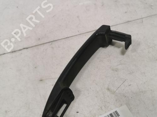front-left-exterior-door-handle-citroen-c5-iii-rd_-2008-2009-2010-2011-2012-2013-2014-2015-2016-2017-36718234 main image