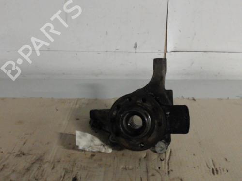 Used Left front steering knuckle Left front steering knuckle OPEL VECTRA C Estate (Z02) 1.9 CDTI (F35) (120 hp) 36723999 36723999
