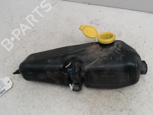 Sprinklertank DACIA LOGAN MCV II 1.5 dCi | BP36747510C113 - Image 3