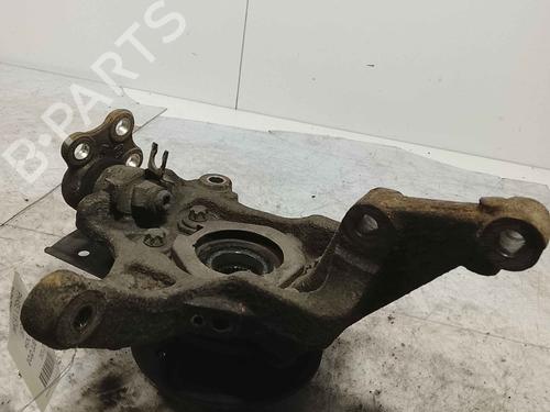 Right front steering knuckle RENAULT TRAFIC III Van (FG_) 1.6 dCi 115 (FGMD) | BP36713070M26 - Image 3