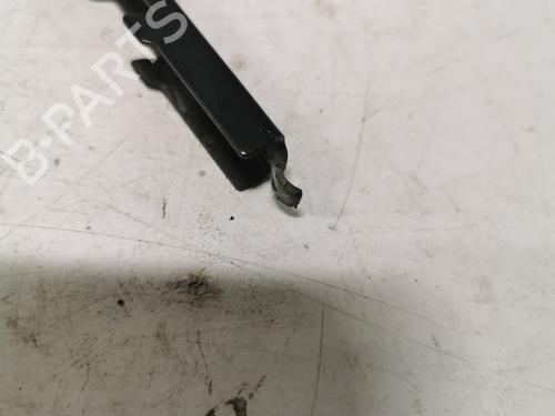 rear-windshield-wiper-arm-mercedes-benz-a-class-w176-2012-2013-2014-2015-2016-2017-2018-36707103 main image