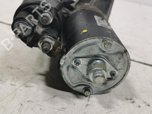 Starter MINI MINI (R50, R53) One | BP36707189M8 - Image 2