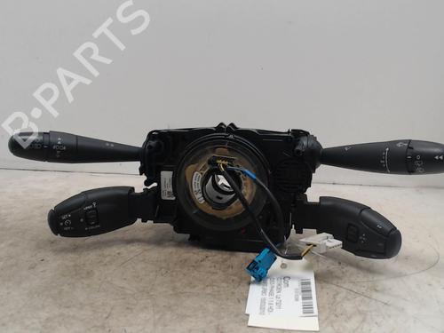 Steering column stalk CITROËN DS3 (SA_) 1.6 HDi 90 | BP36749415I23 - Image 2