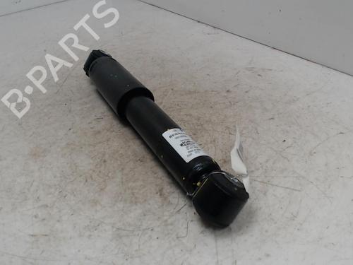Left rear shock absorber RENAULT EXPRESS Box Body/MPV | BP36747134M18 - Image 3