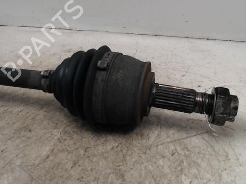 left-front-driveshaft-renault-modus-grand-modus-fjp0_-2004-36749437 main image