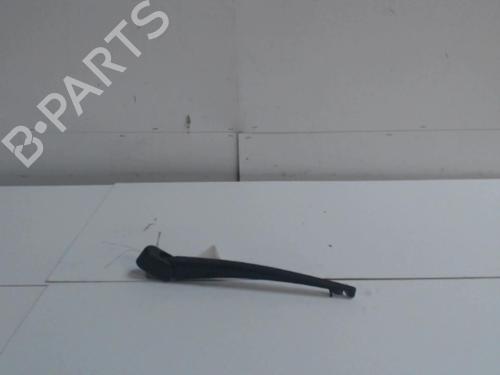 rear-windshield-wiper-arm-renault-kangoo-grand-kangoo-ii-kw01_-2008-36729789 main image