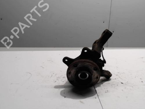 left-front-steering-knuckle-renault-kangoo-express-fc01_-1997-36726192 main image