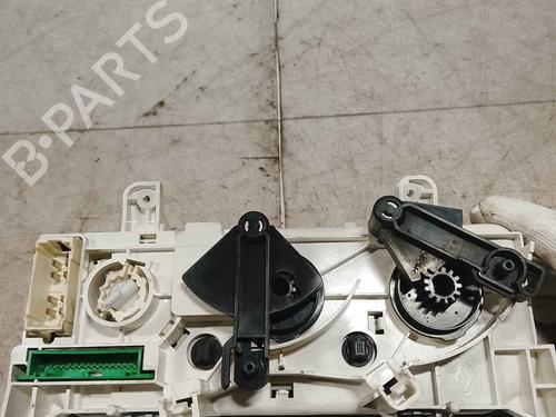 front-left-seatbelt-ford-focus-c-max-dm2-2003-2004-2005-2006-2007-36715333 main image