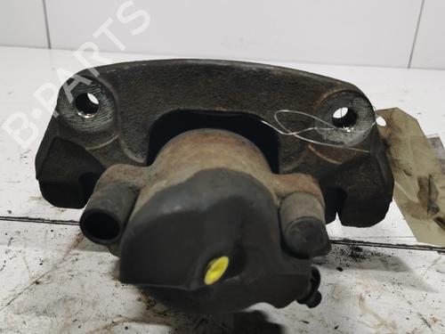 Right front brake caliper BMW X5 (E53) 3.0 i | BP36707838M104 - Image 2