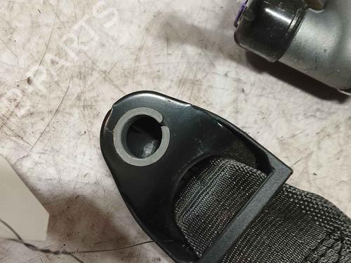 Front right seatbelt HYUNDAI i30 (FD) 1.6 CRDi | BP36712035I25 - Image 2