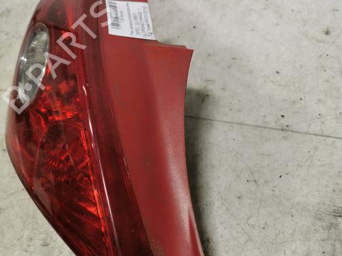 left-taillight-opel-corsa-d-s07-2006-2007-2008-2009-2010-2011-2012-2013-2014-2015-36719191 main image