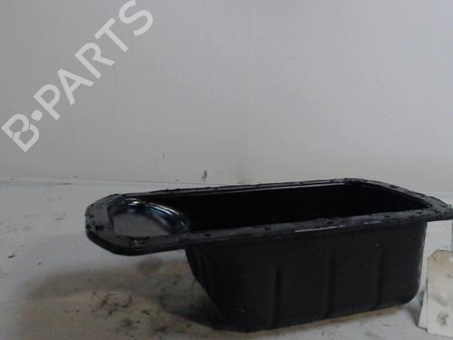 Used Oil sump Oil sump 36730527 36730527