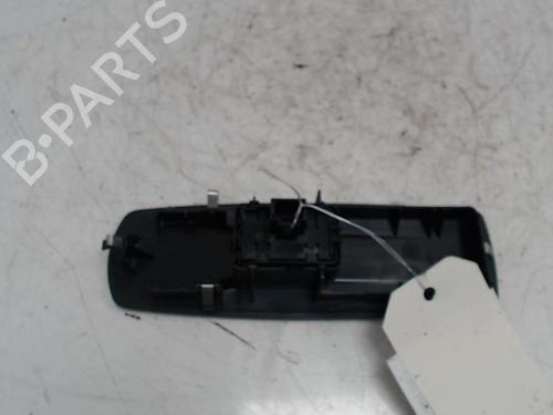 right-front-window-switch-renault-megane-iii-hatchback-bz01_-b3_-2008-36740829 main image