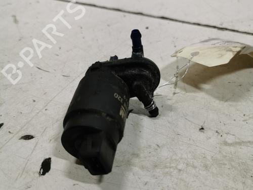 Washer pump OPEL COMBO Box Body/MPV 1.3 CDTI 16V | BP36707931E24 - Image 2