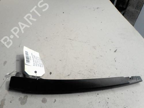 rear-windshield-wiper-arm-peugeot-308-sw-i-4e_-4h_-2007-2008-2009-2010-2011-2012-2013-2014-36741303 main image