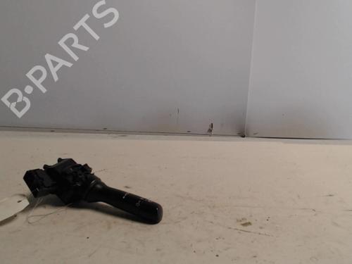 Used Steering column stalk Steering column stalk 36730187 36730187
