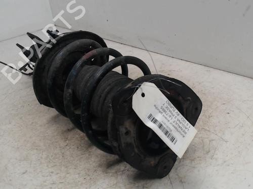 Used Left front shock absorber Left front shock absorber 36748670 36748670