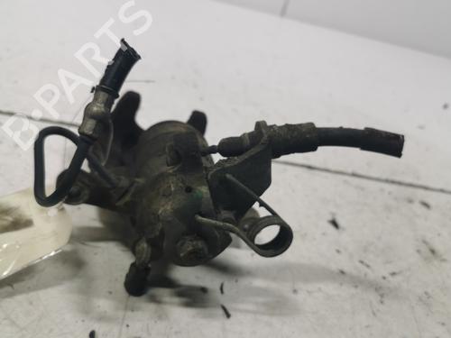 Right rear brake caliper CITROËN C8 (EA_, EB_) 2.0 HDi | BP36707082M106 - Image 3