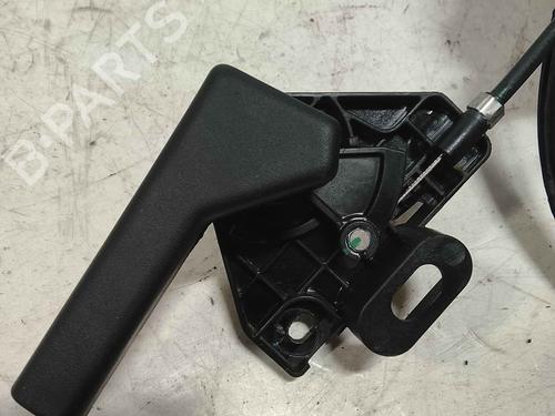 other-renault-kangoo-express-fw01_-2008-36716153 main image