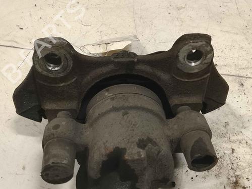 Left front brake caliper RENAULT TWINGO III (BCM_, BCA_) | BP36715745M105 - Image 3