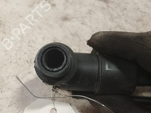 Washer pump PEUGEOT 2008 I (CU_) 1.6 HDi | BP36717640E24 - Image 2