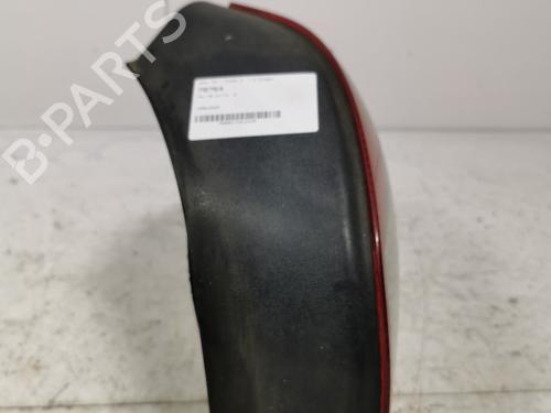 Højre baglygte Højre baglygte AUDI A3 (8L1) 1.9 TDI (130 hp) 39688770 39688770