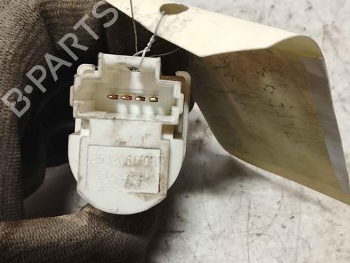 Electronic sensor RENAULT CLIO IV (BH_) 1.5 dCi 90 | BP36711807M84 - Image 2