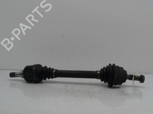 left-front-driveshaft-peugeot-partner-mpv-5_-g_-1996-36737617 main image