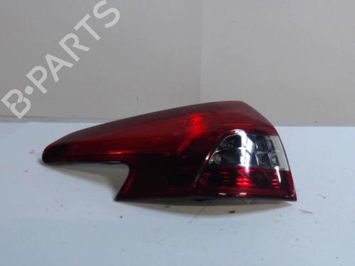 left-taillight-citroen-c5-iii-break-rw_-2008-2009-2010-2011-2012-2013-2014-2015-2016-2017-36728708 main image