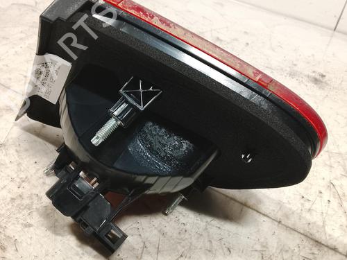 Left tailgate light VW EOS (1F7, 1F8) 2.0 TDI | BP39893217C79 - Image 2