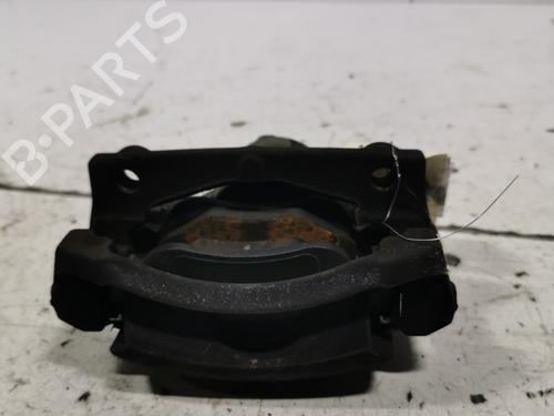 Used Left front brake caliper Left front brake caliper 36709247 36709247