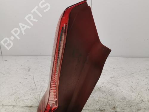Used Left taillight Left taillight 38764632 38764632
