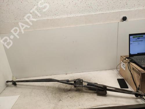 Used Front wiper motor Front wiper motor 36749694 36749694