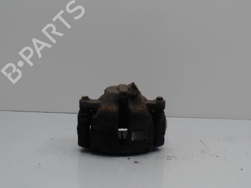 left-front-brake-caliper-citroen-ds3-sa_-2009-2010-2011-2012-2013-2014-2015-2016-36737096 main image