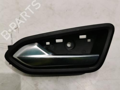 Rear left interior door handle RENAULT CLIO V (B7_) | BP36704221I15 - Image 2