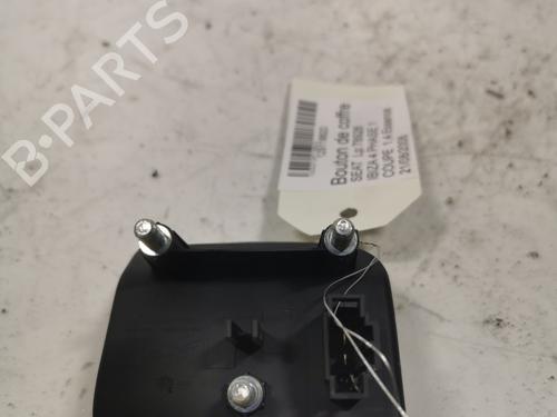 Used Switch Switch 37254592 37254592
