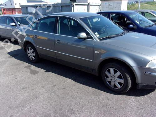 Left taillight VW PASSAT B5.5 (3B3) 1.9 TDI | BP36725918C34 - Image 2