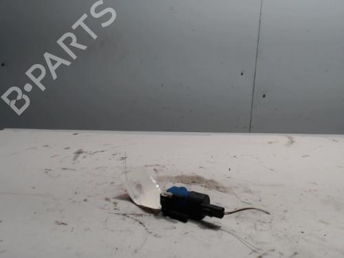 Used Washer pump Washer pump 36727945 36727945