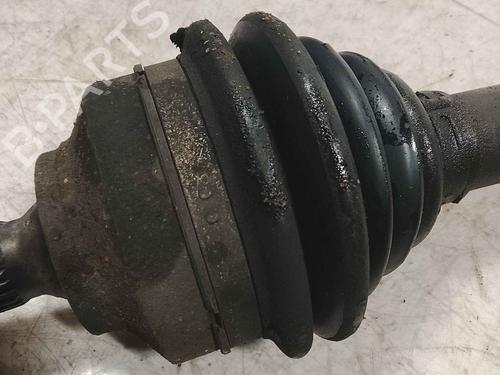 Used Right front driveshaft Right front driveshaft 36714364 36714364