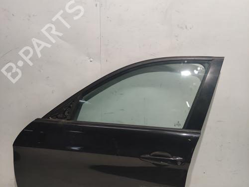 left-front-door-bmw-3-touring-e91-2004-2005-2006-2007-2008-2009-2010-2011-2012-36705131 main image