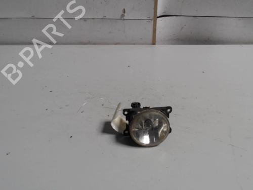 Used Left front fog light Left front fog light 36736838 36736838