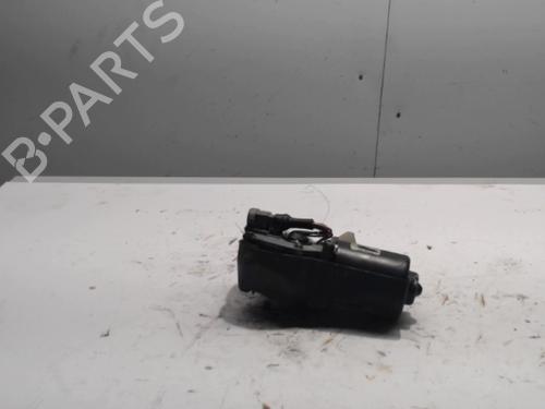 Used Front wiper motor Front wiper motor 36720723 36720723