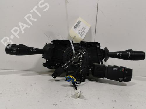 Steering column stalk OPEL VIVARO B Platform/Chassis (X82) 1.6 CDTI (03) | BP36708177I23 - Image 7