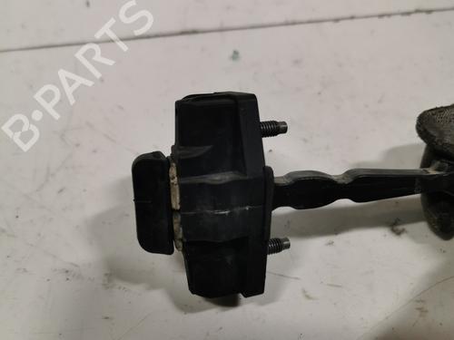 hingedoor-check-strap-renault-clio-iv-bh_-2012-2013-2014-2015-2016-2017-2018-2019-2020-2021-36846751 main image