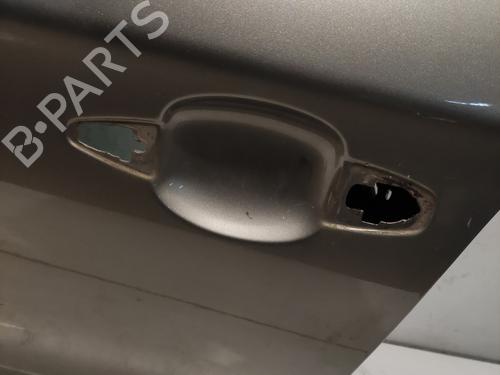 dr-venstre-fortil-citroen-c4-ii-nc_-2009-36713481 main image