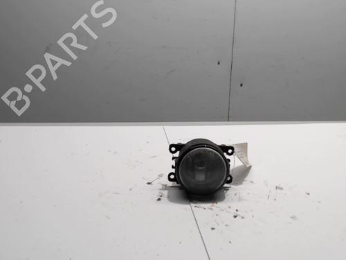 Used Right front fog light Right front fog light 36725532 36725532
