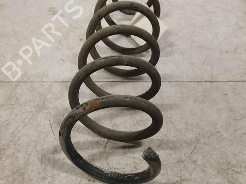 shock-absorber-spring-renault-megane-iv-hatchback-b9amn_-2015-37733918 main image