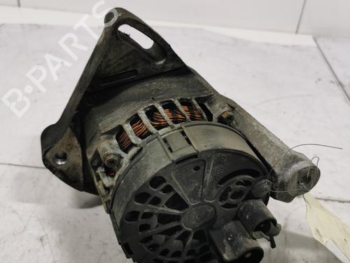 Used Alternator Alternator 36711464 36711464