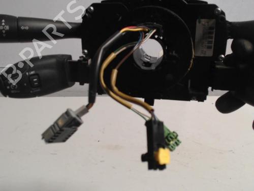 Used Steering column stalk Steering column stalk 36733160 36733160