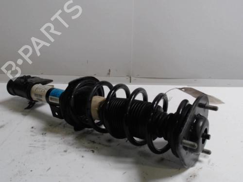 Used Left front shock absorber Left front shock absorber SMART FORFOUR (454) 1.5 CDI (454.001) (95 hp) 36730031 36730031